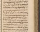 Zdjęcie nr 504 dla obiektu archiwalnego: Acta actorum, causarum spiritualium, civilium, criminalium, obligationum, quietationum, inscpritionum, cessionum, decimarum, testamentorum R. D. Martini Szyszkowski, episcopi Cracoviensis, ducis Severiensis in annis 1627 - 1630 ad Aprilem, quorum indicem vide in fine libri praesentis. Tomus quartus.