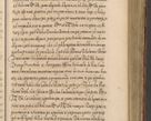 Zdjęcie nr 502 dla obiektu archiwalnego: Acta actorum, causarum spiritualium, civilium, criminalium, obligationum, quietationum, inscpritionum, cessionum, decimarum, testamentorum R. D. Martini Szyszkowski, episcopi Cracoviensis, ducis Severiensis in annis 1627 - 1630 ad Aprilem, quorum indicem vide in fine libri praesentis. Tomus quartus.
