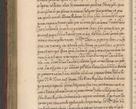 Zdjęcie nr 503 dla obiektu archiwalnego: Acta actorum, causarum spiritualium, civilium, criminalium, obligationum, quietationum, inscpritionum, cessionum, decimarum, testamentorum R. D. Martini Szyszkowski, episcopi Cracoviensis, ducis Severiensis in annis 1627 - 1630 ad Aprilem, quorum indicem vide in fine libri praesentis. Tomus quartus.