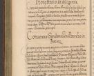 Zdjęcie nr 501 dla obiektu archiwalnego: Acta actorum, causarum spiritualium, civilium, criminalium, obligationum, quietationum, inscpritionum, cessionum, decimarum, testamentorum R. D. Martini Szyszkowski, episcopi Cracoviensis, ducis Severiensis in annis 1627 - 1630 ad Aprilem, quorum indicem vide in fine libri praesentis. Tomus quartus.