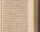 Zdjęcie nr 500 dla obiektu archiwalnego: Acta actorum, causarum spiritualium, civilium, criminalium, obligationum, quietationum, inscpritionum, cessionum, decimarum, testamentorum R. D. Martini Szyszkowski, episcopi Cracoviensis, ducis Severiensis in annis 1627 - 1630 ad Aprilem, quorum indicem vide in fine libri praesentis. Tomus quartus.