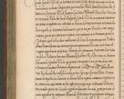 Zdjęcie nr 499 dla obiektu archiwalnego: Acta actorum, causarum spiritualium, civilium, criminalium, obligationum, quietationum, inscpritionum, cessionum, decimarum, testamentorum R. D. Martini Szyszkowski, episcopi Cracoviensis, ducis Severiensis in annis 1627 - 1630 ad Aprilem, quorum indicem vide in fine libri praesentis. Tomus quartus.