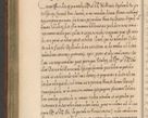 Zdjęcie nr 497 dla obiektu archiwalnego: Acta actorum, causarum spiritualium, civilium, criminalium, obligationum, quietationum, inscpritionum, cessionum, decimarum, testamentorum R. D. Martini Szyszkowski, episcopi Cracoviensis, ducis Severiensis in annis 1627 - 1630 ad Aprilem, quorum indicem vide in fine libri praesentis. Tomus quartus.