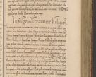 Zdjęcie nr 496 dla obiektu archiwalnego: Acta actorum, causarum spiritualium, civilium, criminalium, obligationum, quietationum, inscpritionum, cessionum, decimarum, testamentorum R. D. Martini Szyszkowski, episcopi Cracoviensis, ducis Severiensis in annis 1627 - 1630 ad Aprilem, quorum indicem vide in fine libri praesentis. Tomus quartus.