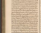 Zdjęcie nr 495 dla obiektu archiwalnego: Acta actorum, causarum spiritualium, civilium, criminalium, obligationum, quietationum, inscpritionum, cessionum, decimarum, testamentorum R. D. Martini Szyszkowski, episcopi Cracoviensis, ducis Severiensis in annis 1627 - 1630 ad Aprilem, quorum indicem vide in fine libri praesentis. Tomus quartus.