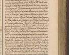 Zdjęcie nr 494 dla obiektu archiwalnego: Acta actorum, causarum spiritualium, civilium, criminalium, obligationum, quietationum, inscpritionum, cessionum, decimarum, testamentorum R. D. Martini Szyszkowski, episcopi Cracoviensis, ducis Severiensis in annis 1627 - 1630 ad Aprilem, quorum indicem vide in fine libri praesentis. Tomus quartus.