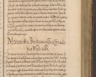 Zdjęcie nr 492 dla obiektu archiwalnego: Acta actorum, causarum spiritualium, civilium, criminalium, obligationum, quietationum, inscpritionum, cessionum, decimarum, testamentorum R. D. Martini Szyszkowski, episcopi Cracoviensis, ducis Severiensis in annis 1627 - 1630 ad Aprilem, quorum indicem vide in fine libri praesentis. Tomus quartus.