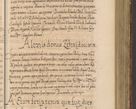 Zdjęcie nr 486 dla obiektu archiwalnego: Acta actorum, causarum spiritualium, civilium, criminalium, obligationum, quietationum, inscpritionum, cessionum, decimarum, testamentorum R. D. Martini Szyszkowski, episcopi Cracoviensis, ducis Severiensis in annis 1627 - 1630 ad Aprilem, quorum indicem vide in fine libri praesentis. Tomus quartus.