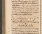 Zdjęcie nr 487 dla obiektu archiwalnego: Acta actorum, causarum spiritualium, civilium, criminalium, obligationum, quietationum, inscpritionum, cessionum, decimarum, testamentorum R. D. Martini Szyszkowski, episcopi Cracoviensis, ducis Severiensis in annis 1627 - 1630 ad Aprilem, quorum indicem vide in fine libri praesentis. Tomus quartus.