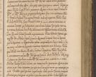 Zdjęcie nr 488 dla obiektu archiwalnego: Acta actorum, causarum spiritualium, civilium, criminalium, obligationum, quietationum, inscpritionum, cessionum, decimarum, testamentorum R. D. Martini Szyszkowski, episcopi Cracoviensis, ducis Severiensis in annis 1627 - 1630 ad Aprilem, quorum indicem vide in fine libri praesentis. Tomus quartus.