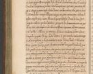 Zdjęcie nr 483 dla obiektu archiwalnego: Acta actorum, causarum spiritualium, civilium, criminalium, obligationum, quietationum, inscpritionum, cessionum, decimarum, testamentorum R. D. Martini Szyszkowski, episcopi Cracoviensis, ducis Severiensis in annis 1627 - 1630 ad Aprilem, quorum indicem vide in fine libri praesentis. Tomus quartus.