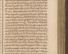 Zdjęcie nr 482 dla obiektu archiwalnego: Acta actorum, causarum spiritualium, civilium, criminalium, obligationum, quietationum, inscpritionum, cessionum, decimarum, testamentorum R. D. Martini Szyszkowski, episcopi Cracoviensis, ducis Severiensis in annis 1627 - 1630 ad Aprilem, quorum indicem vide in fine libri praesentis. Tomus quartus.