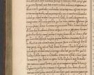 Zdjęcie nr 475 dla obiektu archiwalnego: Acta actorum, causarum spiritualium, civilium, criminalium, obligationum, quietationum, inscpritionum, cessionum, decimarum, testamentorum R. D. Martini Szyszkowski, episcopi Cracoviensis, ducis Severiensis in annis 1627 - 1630 ad Aprilem, quorum indicem vide in fine libri praesentis. Tomus quartus.