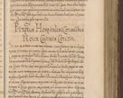 Zdjęcie nr 480 dla obiektu archiwalnego: Acta actorum, causarum spiritualium, civilium, criminalium, obligationum, quietationum, inscpritionum, cessionum, decimarum, testamentorum R. D. Martini Szyszkowski, episcopi Cracoviensis, ducis Severiensis in annis 1627 - 1630 ad Aprilem, quorum indicem vide in fine libri praesentis. Tomus quartus.