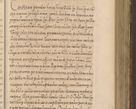 Zdjęcie nr 478 dla obiektu archiwalnego: Acta actorum, causarum spiritualium, civilium, criminalium, obligationum, quietationum, inscpritionum, cessionum, decimarum, testamentorum R. D. Martini Szyszkowski, episcopi Cracoviensis, ducis Severiensis in annis 1627 - 1630 ad Aprilem, quorum indicem vide in fine libri praesentis. Tomus quartus.
