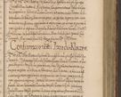 Zdjęcie nr 470 dla obiektu archiwalnego: Acta actorum, causarum spiritualium, civilium, criminalium, obligationum, quietationum, inscpritionum, cessionum, decimarum, testamentorum R. D. Martini Szyszkowski, episcopi Cracoviensis, ducis Severiensis in annis 1627 - 1630 ad Aprilem, quorum indicem vide in fine libri praesentis. Tomus quartus.