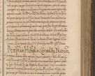 Zdjęcie nr 468 dla obiektu archiwalnego: Acta actorum, causarum spiritualium, civilium, criminalium, obligationum, quietationum, inscpritionum, cessionum, decimarum, testamentorum R. D. Martini Szyszkowski, episcopi Cracoviensis, ducis Severiensis in annis 1627 - 1630 ad Aprilem, quorum indicem vide in fine libri praesentis. Tomus quartus.