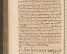 Zdjęcie nr 467 dla obiektu archiwalnego: Acta actorum, causarum spiritualium, civilium, criminalium, obligationum, quietationum, inscpritionum, cessionum, decimarum, testamentorum R. D. Martini Szyszkowski, episcopi Cracoviensis, ducis Severiensis in annis 1627 - 1630 ad Aprilem, quorum indicem vide in fine libri praesentis. Tomus quartus.