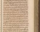 Zdjęcie nr 464 dla obiektu archiwalnego: Acta actorum, causarum spiritualium, civilium, criminalium, obligationum, quietationum, inscpritionum, cessionum, decimarum, testamentorum R. D. Martini Szyszkowski, episcopi Cracoviensis, ducis Severiensis in annis 1627 - 1630 ad Aprilem, quorum indicem vide in fine libri praesentis. Tomus quartus.
