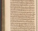 Zdjęcie nr 463 dla obiektu archiwalnego: Acta actorum, causarum spiritualium, civilium, criminalium, obligationum, quietationum, inscpritionum, cessionum, decimarum, testamentorum R. D. Martini Szyszkowski, episcopi Cracoviensis, ducis Severiensis in annis 1627 - 1630 ad Aprilem, quorum indicem vide in fine libri praesentis. Tomus quartus.