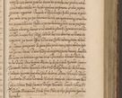 Zdjęcie nr 466 dla obiektu archiwalnego: Acta actorum, causarum spiritualium, civilium, criminalium, obligationum, quietationum, inscpritionum, cessionum, decimarum, testamentorum R. D. Martini Szyszkowski, episcopi Cracoviensis, ducis Severiensis in annis 1627 - 1630 ad Aprilem, quorum indicem vide in fine libri praesentis. Tomus quartus.