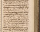 Zdjęcie nr 462 dla obiektu archiwalnego: Acta actorum, causarum spiritualium, civilium, criminalium, obligationum, quietationum, inscpritionum, cessionum, decimarum, testamentorum R. D. Martini Szyszkowski, episcopi Cracoviensis, ducis Severiensis in annis 1627 - 1630 ad Aprilem, quorum indicem vide in fine libri praesentis. Tomus quartus.
