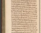 Zdjęcie nr 459 dla obiektu archiwalnego: Acta actorum, causarum spiritualium, civilium, criminalium, obligationum, quietationum, inscpritionum, cessionum, decimarum, testamentorum R. D. Martini Szyszkowski, episcopi Cracoviensis, ducis Severiensis in annis 1627 - 1630 ad Aprilem, quorum indicem vide in fine libri praesentis. Tomus quartus.