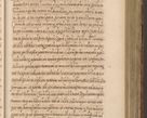 Zdjęcie nr 460 dla obiektu archiwalnego: Acta actorum, causarum spiritualium, civilium, criminalium, obligationum, quietationum, inscpritionum, cessionum, decimarum, testamentorum R. D. Martini Szyszkowski, episcopi Cracoviensis, ducis Severiensis in annis 1627 - 1630 ad Aprilem, quorum indicem vide in fine libri praesentis. Tomus quartus.