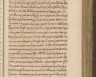 Zdjęcie nr 458 dla obiektu archiwalnego: Acta actorum, causarum spiritualium, civilium, criminalium, obligationum, quietationum, inscpritionum, cessionum, decimarum, testamentorum R. D. Martini Szyszkowski, episcopi Cracoviensis, ducis Severiensis in annis 1627 - 1630 ad Aprilem, quorum indicem vide in fine libri praesentis. Tomus quartus.