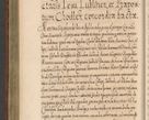Zdjęcie nr 455 dla obiektu archiwalnego: Acta actorum, causarum spiritualium, civilium, criminalium, obligationum, quietationum, inscpritionum, cessionum, decimarum, testamentorum R. D. Martini Szyszkowski, episcopi Cracoviensis, ducis Severiensis in annis 1627 - 1630 ad Aprilem, quorum indicem vide in fine libri praesentis. Tomus quartus.