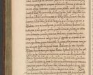 Zdjęcie nr 457 dla obiektu archiwalnego: Acta actorum, causarum spiritualium, civilium, criminalium, obligationum, quietationum, inscpritionum, cessionum, decimarum, testamentorum R. D. Martini Szyszkowski, episcopi Cracoviensis, ducis Severiensis in annis 1627 - 1630 ad Aprilem, quorum indicem vide in fine libri praesentis. Tomus quartus.
