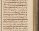 Zdjęcie nr 454 dla obiektu archiwalnego: Acta actorum, causarum spiritualium, civilium, criminalium, obligationum, quietationum, inscpritionum, cessionum, decimarum, testamentorum R. D. Martini Szyszkowski, episcopi Cracoviensis, ducis Severiensis in annis 1627 - 1630 ad Aprilem, quorum indicem vide in fine libri praesentis. Tomus quartus.