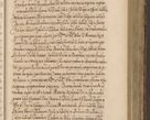 Zdjęcie nr 456 dla obiektu archiwalnego: Acta actorum, causarum spiritualium, civilium, criminalium, obligationum, quietationum, inscpritionum, cessionum, decimarum, testamentorum R. D. Martini Szyszkowski, episcopi Cracoviensis, ducis Severiensis in annis 1627 - 1630 ad Aprilem, quorum indicem vide in fine libri praesentis. Tomus quartus.