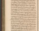 Zdjęcie nr 453 dla obiektu archiwalnego: Acta actorum, causarum spiritualium, civilium, criminalium, obligationum, quietationum, inscpritionum, cessionum, decimarum, testamentorum R. D. Martini Szyszkowski, episcopi Cracoviensis, ducis Severiensis in annis 1627 - 1630 ad Aprilem, quorum indicem vide in fine libri praesentis. Tomus quartus.