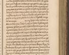 Zdjęcie nr 452 dla obiektu archiwalnego: Acta actorum, causarum spiritualium, civilium, criminalium, obligationum, quietationum, inscpritionum, cessionum, decimarum, testamentorum R. D. Martini Szyszkowski, episcopi Cracoviensis, ducis Severiensis in annis 1627 - 1630 ad Aprilem, quorum indicem vide in fine libri praesentis. Tomus quartus.