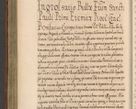 Zdjęcie nr 451 dla obiektu archiwalnego: Acta actorum, causarum spiritualium, civilium, criminalium, obligationum, quietationum, inscpritionum, cessionum, decimarum, testamentorum R. D. Martini Szyszkowski, episcopi Cracoviensis, ducis Severiensis in annis 1627 - 1630 ad Aprilem, quorum indicem vide in fine libri praesentis. Tomus quartus.