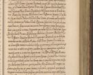Zdjęcie nr 450 dla obiektu archiwalnego: Acta actorum, causarum spiritualium, civilium, criminalium, obligationum, quietationum, inscpritionum, cessionum, decimarum, testamentorum R. D. Martini Szyszkowski, episcopi Cracoviensis, ducis Severiensis in annis 1627 - 1630 ad Aprilem, quorum indicem vide in fine libri praesentis. Tomus quartus.