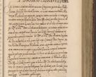 Zdjęcie nr 448 dla obiektu archiwalnego: Acta actorum, causarum spiritualium, civilium, criminalium, obligationum, quietationum, inscpritionum, cessionum, decimarum, testamentorum R. D. Martini Szyszkowski, episcopi Cracoviensis, ducis Severiensis in annis 1627 - 1630 ad Aprilem, quorum indicem vide in fine libri praesentis. Tomus quartus.