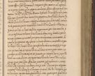 Zdjęcie nr 446 dla obiektu archiwalnego: Acta actorum, causarum spiritualium, civilium, criminalium, obligationum, quietationum, inscpritionum, cessionum, decimarum, testamentorum R. D. Martini Szyszkowski, episcopi Cracoviensis, ducis Severiensis in annis 1627 - 1630 ad Aprilem, quorum indicem vide in fine libri praesentis. Tomus quartus.