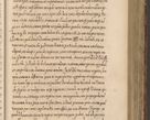 Zdjęcie nr 444 dla obiektu archiwalnego: Acta actorum, causarum spiritualium, civilium, criminalium, obligationum, quietationum, inscpritionum, cessionum, decimarum, testamentorum R. D. Martini Szyszkowski, episcopi Cracoviensis, ducis Severiensis in annis 1627 - 1630 ad Aprilem, quorum indicem vide in fine libri praesentis. Tomus quartus.
