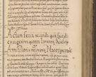 Zdjęcie nr 442 dla obiektu archiwalnego: Acta actorum, causarum spiritualium, civilium, criminalium, obligationum, quietationum, inscpritionum, cessionum, decimarum, testamentorum R. D. Martini Szyszkowski, episcopi Cracoviensis, ducis Severiensis in annis 1627 - 1630 ad Aprilem, quorum indicem vide in fine libri praesentis. Tomus quartus.