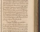 Zdjęcie nr 438 dla obiektu archiwalnego: Acta actorum, causarum spiritualium, civilium, criminalium, obligationum, quietationum, inscpritionum, cessionum, decimarum, testamentorum R. D. Martini Szyszkowski, episcopi Cracoviensis, ducis Severiensis in annis 1627 - 1630 ad Aprilem, quorum indicem vide in fine libri praesentis. Tomus quartus.