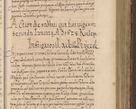Zdjęcie nr 440 dla obiektu archiwalnego: Acta actorum, causarum spiritualium, civilium, criminalium, obligationum, quietationum, inscpritionum, cessionum, decimarum, testamentorum R. D. Martini Szyszkowski, episcopi Cracoviensis, ducis Severiensis in annis 1627 - 1630 ad Aprilem, quorum indicem vide in fine libri praesentis. Tomus quartus.
