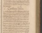 Zdjęcie nr 436 dla obiektu archiwalnego: Acta actorum, causarum spiritualium, civilium, criminalium, obligationum, quietationum, inscpritionum, cessionum, decimarum, testamentorum R. D. Martini Szyszkowski, episcopi Cracoviensis, ducis Severiensis in annis 1627 - 1630 ad Aprilem, quorum indicem vide in fine libri praesentis. Tomus quartus.