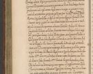 Zdjęcie nr 433 dla obiektu archiwalnego: Acta actorum, causarum spiritualium, civilium, criminalium, obligationum, quietationum, inscpritionum, cessionum, decimarum, testamentorum R. D. Martini Szyszkowski, episcopi Cracoviensis, ducis Severiensis in annis 1627 - 1630 ad Aprilem, quorum indicem vide in fine libri praesentis. Tomus quartus.