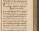 Zdjęcie nr 432 dla obiektu archiwalnego: Acta actorum, causarum spiritualium, civilium, criminalium, obligationum, quietationum, inscpritionum, cessionum, decimarum, testamentorum R. D. Martini Szyszkowski, episcopi Cracoviensis, ducis Severiensis in annis 1627 - 1630 ad Aprilem, quorum indicem vide in fine libri praesentis. Tomus quartus.
