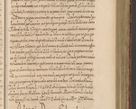 Zdjęcie nr 430 dla obiektu archiwalnego: Acta actorum, causarum spiritualium, civilium, criminalium, obligationum, quietationum, inscpritionum, cessionum, decimarum, testamentorum R. D. Martini Szyszkowski, episcopi Cracoviensis, ducis Severiensis in annis 1627 - 1630 ad Aprilem, quorum indicem vide in fine libri praesentis. Tomus quartus.