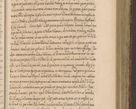 Zdjęcie nr 426 dla obiektu archiwalnego: Acta actorum, causarum spiritualium, civilium, criminalium, obligationum, quietationum, inscpritionum, cessionum, decimarum, testamentorum R. D. Martini Szyszkowski, episcopi Cracoviensis, ducis Severiensis in annis 1627 - 1630 ad Aprilem, quorum indicem vide in fine libri praesentis. Tomus quartus.