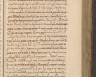Zdjęcie nr 428 dla obiektu archiwalnego: Acta actorum, causarum spiritualium, civilium, criminalium, obligationum, quietationum, inscpritionum, cessionum, decimarum, testamentorum R. D. Martini Szyszkowski, episcopi Cracoviensis, ducis Severiensis in annis 1627 - 1630 ad Aprilem, quorum indicem vide in fine libri praesentis. Tomus quartus.