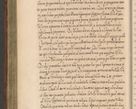 Zdjęcie nr 427 dla obiektu archiwalnego: Acta actorum, causarum spiritualium, civilium, criminalium, obligationum, quietationum, inscpritionum, cessionum, decimarum, testamentorum R. D. Martini Szyszkowski, episcopi Cracoviensis, ducis Severiensis in annis 1627 - 1630 ad Aprilem, quorum indicem vide in fine libri praesentis. Tomus quartus.